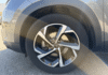 citroen-c5-aircross-bluehdi-180ch-s-s-shine-eat8 - 996004713