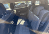 citroen-c5-aircross-bluehdi-180ch-s-s-shine-eat8 - 996004713