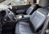 citroen-c5-aircross-bluehdi-180ch-s-s-shine-eat8 - 996004713