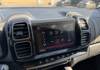 citroen-c5-aircross-bluehdi-180ch-s-s-shine-eat8 - 996004713