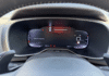 citroen-c5-aircross-bluehdi-180ch-s-s-shine-eat8 - 996004713