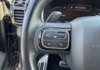 citroen-c5-aircross-bluehdi-180ch-s-s-shine-eat8 - 996004713