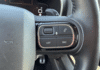 citroen-c5-aircross-bluehdi-180ch-s-s-shine-eat8 - 996004713
