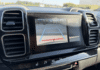 citroen-c5-aircross-bluehdi-180ch-s-s-shine-eat8 - 996004713