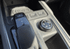 citroen-c5-aircross-bluehdi-180ch-s-s-shine-eat8 - 996004713