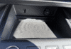 citroen-c5-aircross-bluehdi-180ch-s-s-shine-eat8 - 996004713