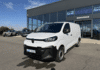 citroen-jumpy-fg-xl-2-0-bluehdi-145ch - 996074713