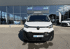 citroen-jumpy-fg-xl-2-0-bluehdi-145ch - 996074713