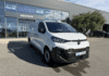 citroen-jumpy-fg-xl-2-0-bluehdi-145ch - 996074713