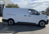 citroen-jumpy-fg-xl-2-0-bluehdi-145ch - 996074713