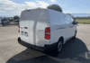 citroen-jumpy-fg-xl-2-0-bluehdi-145ch - 996074713