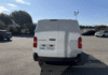 citroen-jumpy-fg-xl-2-0-bluehdi-145ch - 996074713
