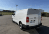 citroen-jumpy-fg-xl-2-0-bluehdi-145ch - 996074713