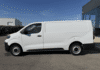 citroen-jumpy-fg-xl-2-0-bluehdi-145ch - 996074713