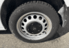 citroen-jumpy-fg-xl-2-0-bluehdi-145ch - 996074713
