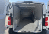 citroen-jumpy-fg-xl-2-0-bluehdi-145ch - 996074713