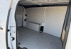 citroen-jumpy-fg-xl-2-0-bluehdi-145ch - 996074713