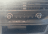 citroen-jumpy-fg-xl-2-0-bluehdi-145ch - 996074713