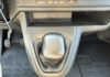 citroen-jumpy-fg-xl-2-0-bluehdi-145ch - 996074713