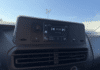 citroen-jumpy-fg-xl-2-0-bluehdi-145ch - 996074713