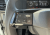citroen-jumpy-fg-xl-2-0-bluehdi-145ch - 996074713