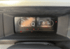 citroen-jumpy-fg-xl-2-0-bluehdi-145ch - 996074713