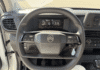 citroen-jumpy-fg-xl-2-0-bluehdi-145ch - 996074713