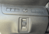 citroen-jumpy-fg-xl-2-0-bluehdi-145ch - 996074713