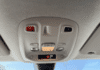 citroen-jumpy-fg-xl-2-0-bluehdi-145ch - 996074713