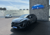peugeot-408-plug-in-hybrid-225ch-gt-e-eat8 - 996114713