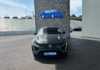 peugeot-408-plug-in-hybrid-225ch-gt-e-eat8 - 996114713