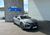 peugeot-408-plug-in-hybrid-225ch-gt-e-eat8 - 996114713