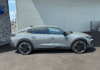 peugeot-408-plug-in-hybrid-225ch-gt-e-eat8 - 996114713