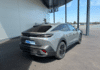 peugeot-408-plug-in-hybrid-225ch-gt-e-eat8 - 996114713