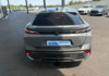 peugeot-408-plug-in-hybrid-225ch-gt-e-eat8 - 996114713