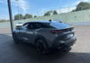 peugeot-408-plug-in-hybrid-225ch-gt-e-eat8 - 996114713