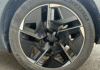 peugeot-408-plug-in-hybrid-225ch-gt-e-eat8 - 996114713