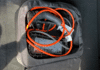 peugeot-408-plug-in-hybrid-225ch-gt-e-eat8 - 996114713