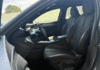 peugeot-408-plug-in-hybrid-225ch-gt-e-eat8 - 996114713