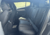 peugeot-408-plug-in-hybrid-225ch-gt-e-eat8 - 996114713
