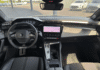 peugeot-408-plug-in-hybrid-225ch-gt-e-eat8 - 996114713
