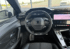 peugeot-408-plug-in-hybrid-225ch-gt-e-eat8 - 996114713