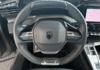 peugeot-408-plug-in-hybrid-225ch-gt-e-eat8 - 996114713
