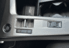peugeot-408-plug-in-hybrid-225ch-gt-e-eat8 - 996114713