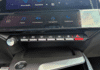 peugeot-408-plug-in-hybrid-225ch-gt-e-eat8 - 996114713