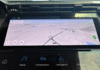 peugeot-408-plug-in-hybrid-225ch-gt-e-eat8 - 996114713