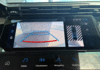 peugeot-408-plug-in-hybrid-225ch-gt-e-eat8 - 996114713