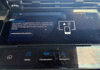 peugeot-408-plug-in-hybrid-225ch-gt-e-eat8 - 996114713