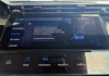 peugeot-408-plug-in-hybrid-225ch-gt-e-eat8 - 996114713