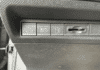 peugeot-408-plug-in-hybrid-225ch-gt-e-eat8 - 996114713